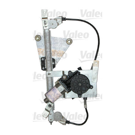 Lève-vitre VALEO