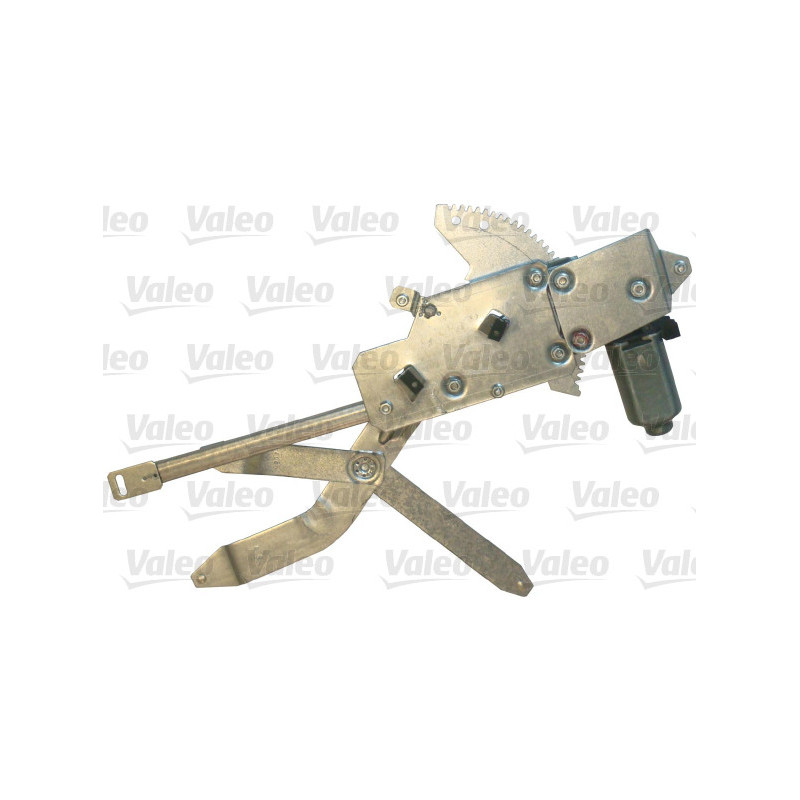 Lève-vitre VALEO