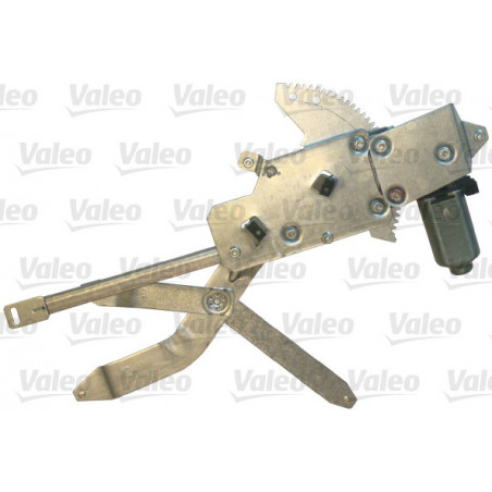 Lève-vitre VALEO