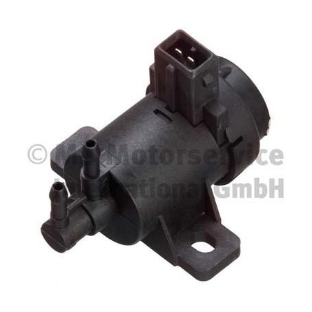 Transmetteur de pression (contrôle des gaz d'échappement) PIERBURG