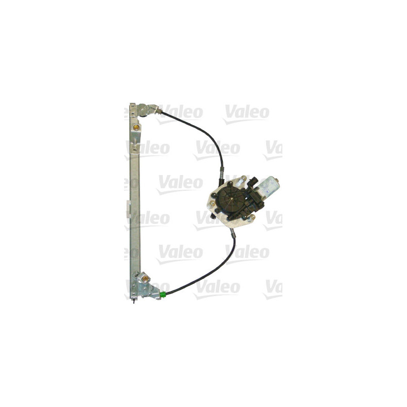 Lève-vitre VALEO
