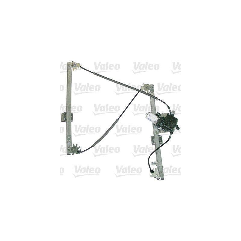 Lève-vitre VALEO