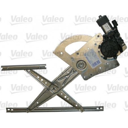 Lève-vitre VALEO