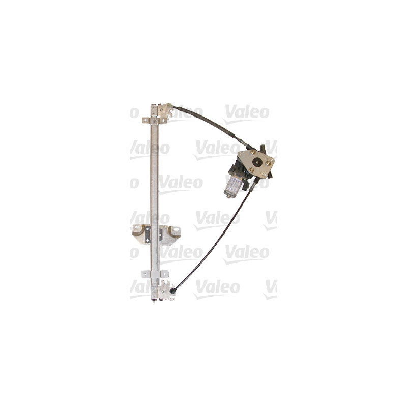 Lève-vitre VALEO