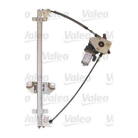 Lève-vitre VALEO