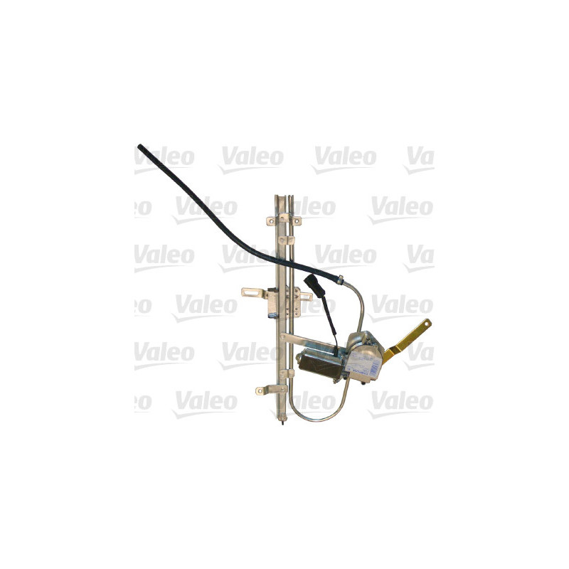 Lève-vitre VALEO