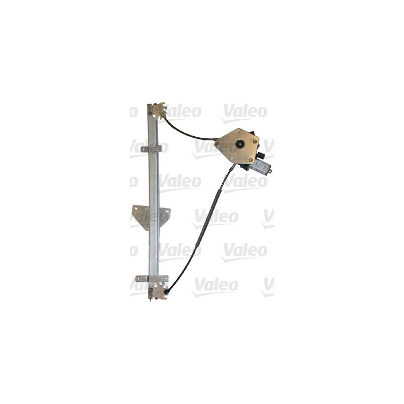 Lève-vitre VALEO