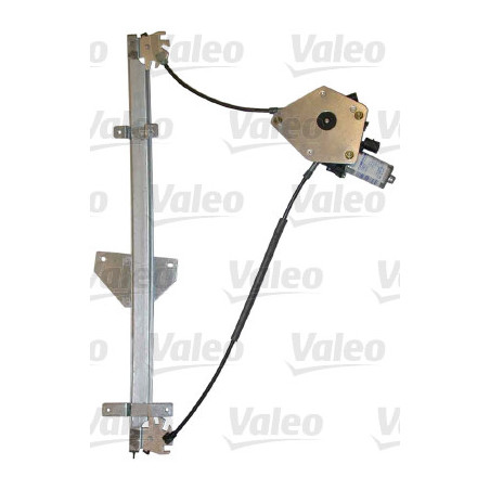 Lève-vitre VALEO
