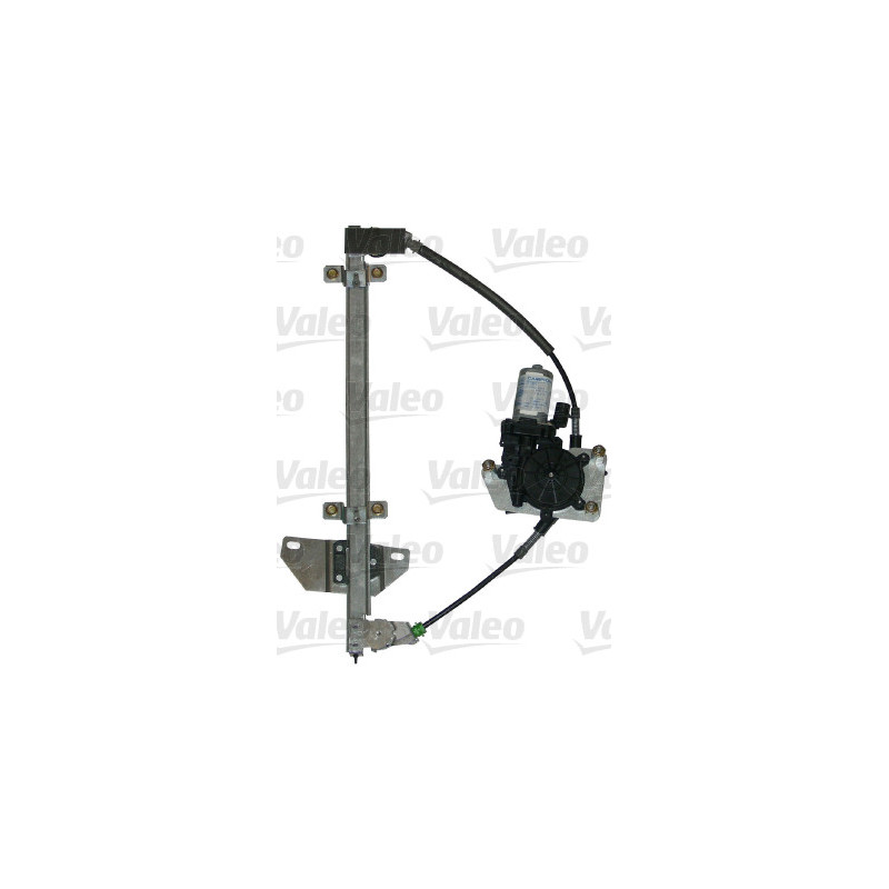 Lève-vitre VALEO