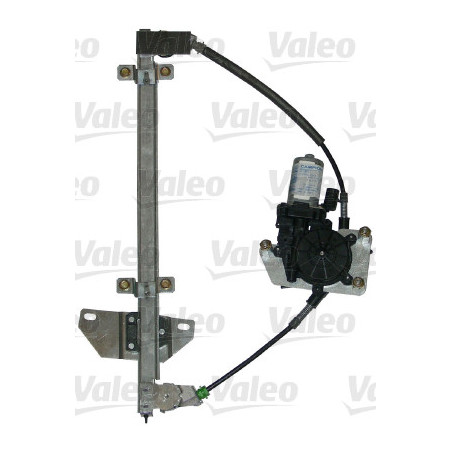Lève-vitre VALEO