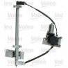 Lève-vitre VALEO