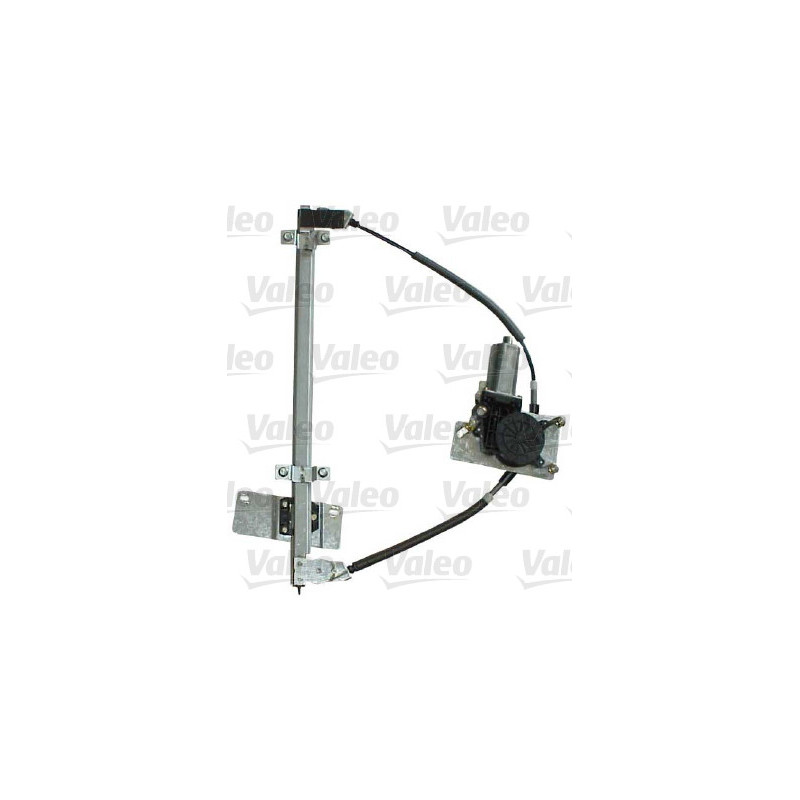 Lève-vitre VALEO
