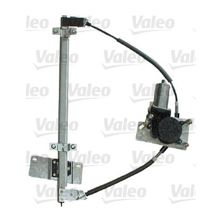 Lève-vitre VALEO