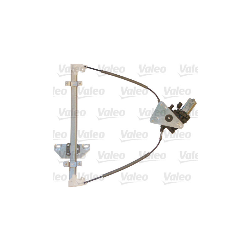 Lève-vitre VALEO
