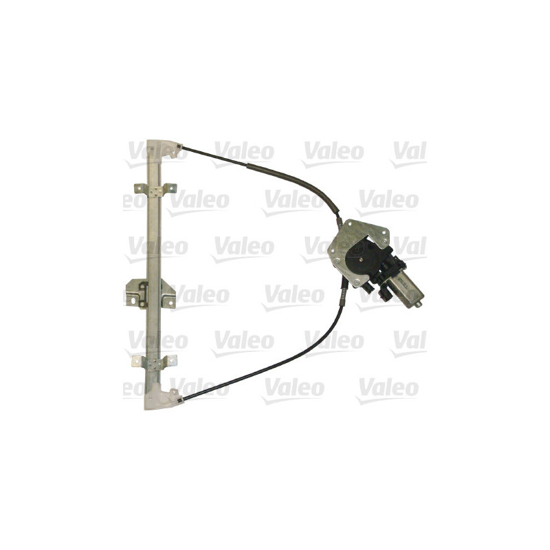 Lève-vitre VALEO