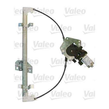 Lève-vitre VALEO