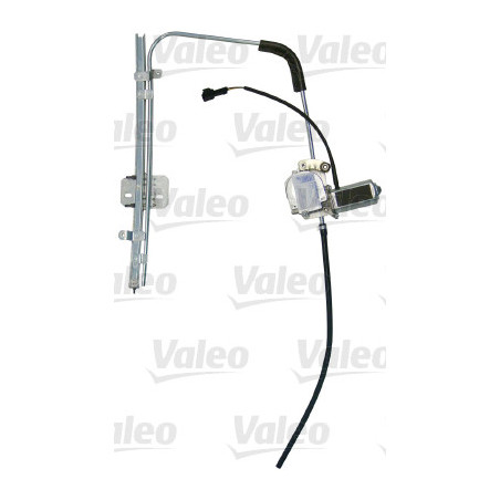 Lève-vitre VALEO