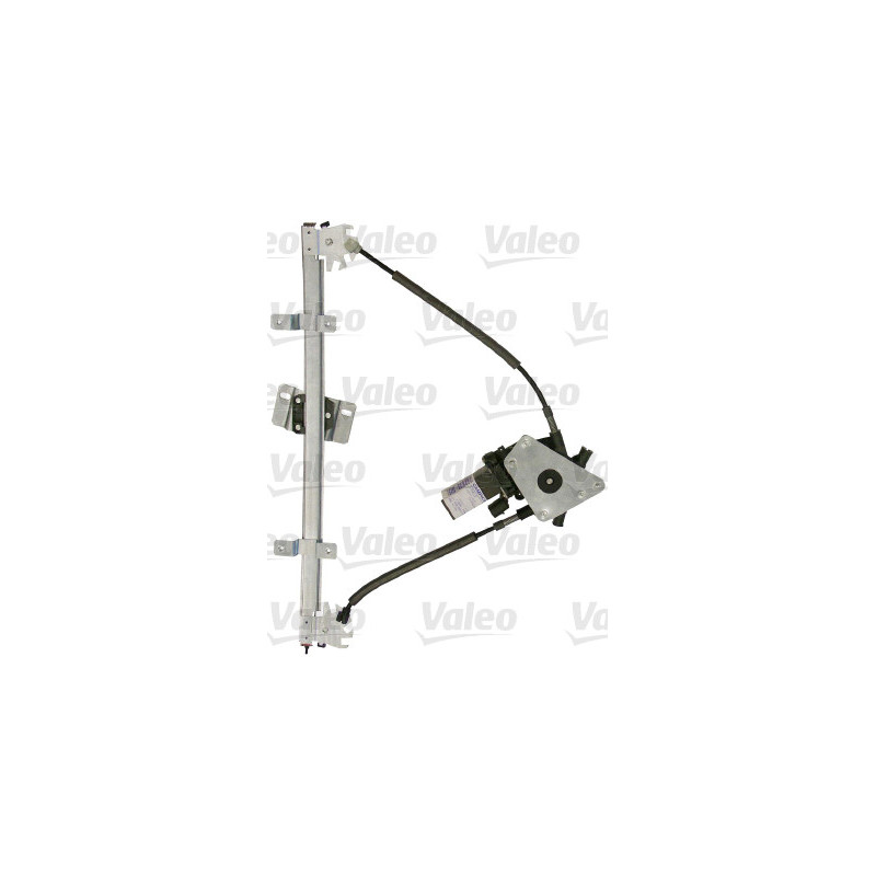 Lève-vitre VALEO