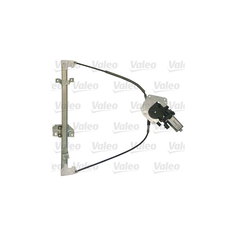 Lève-vitre VALEO