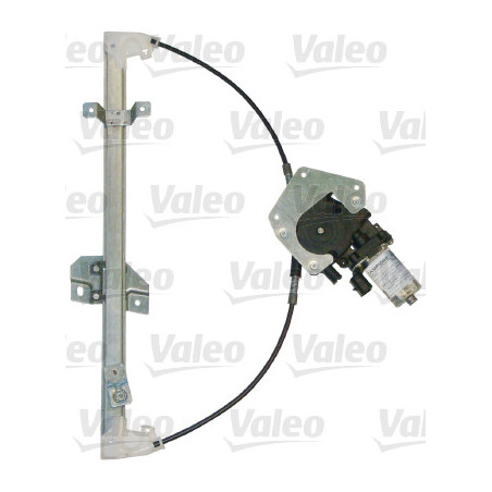 Lève-vitre VALEO