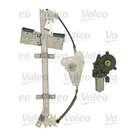 Lève-vitre VALEO