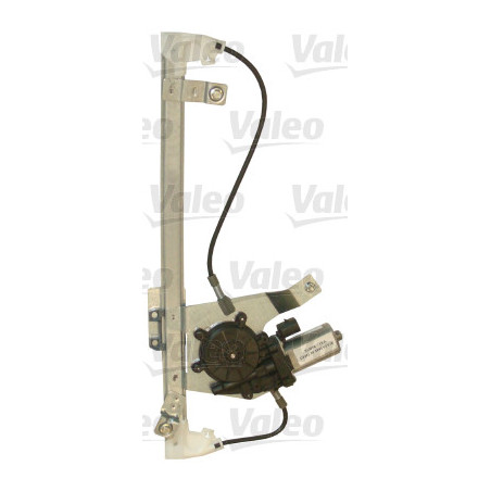 Lève-vitre VALEO