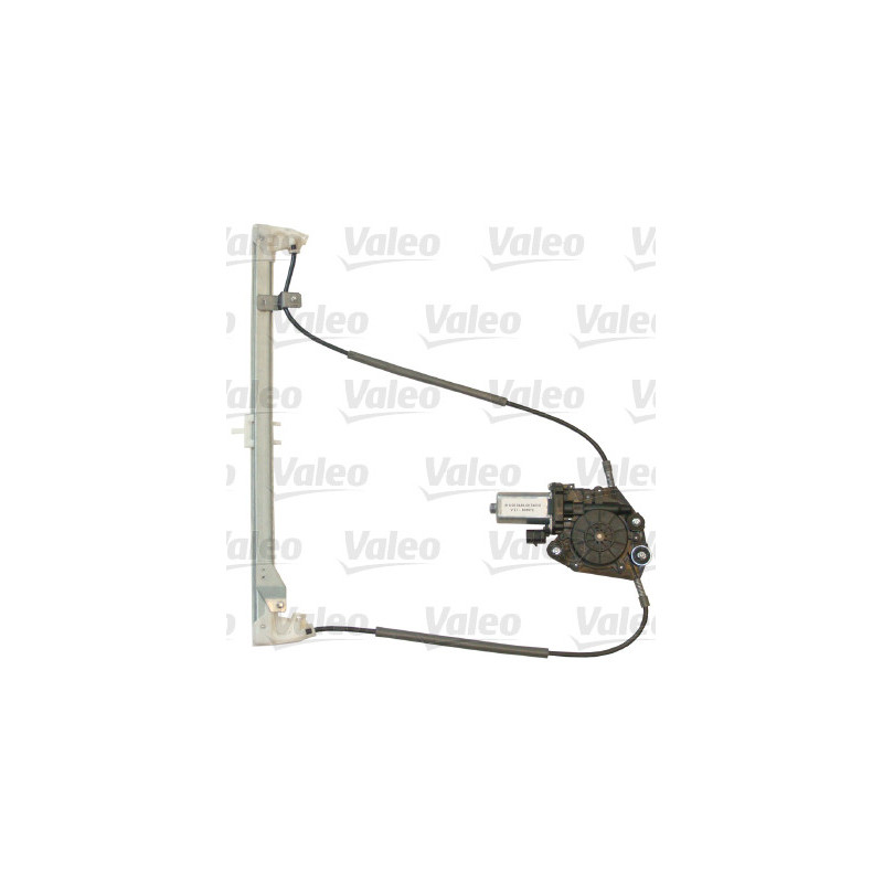 Lève-vitre VALEO