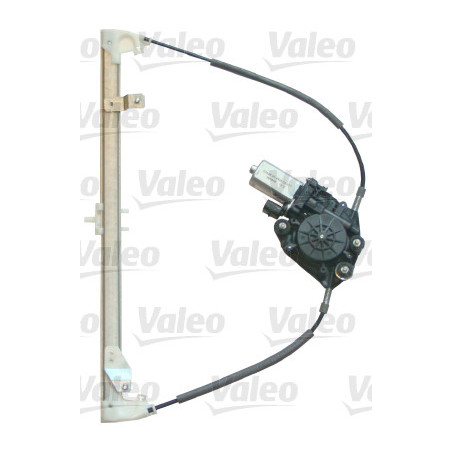 Lève-vitre VALEO