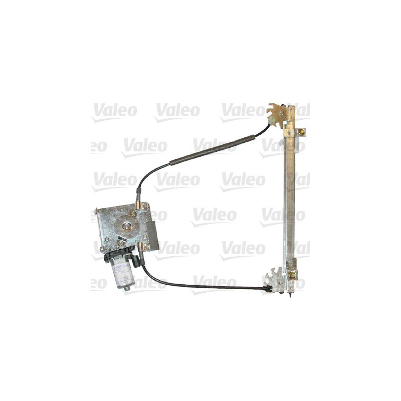 Lève-vitre VALEO