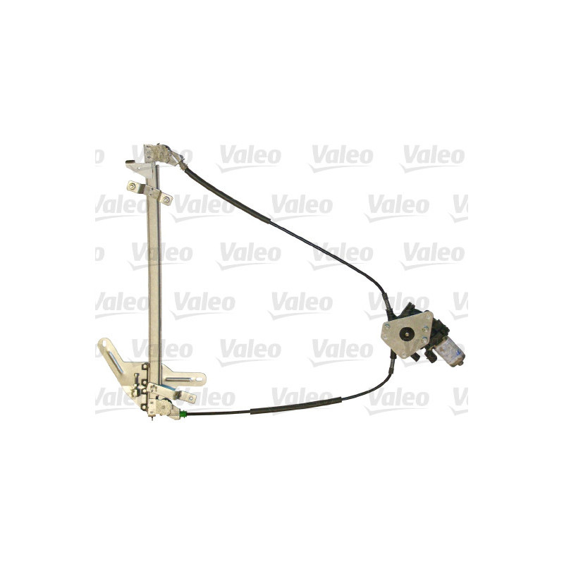 Lève-vitre VALEO