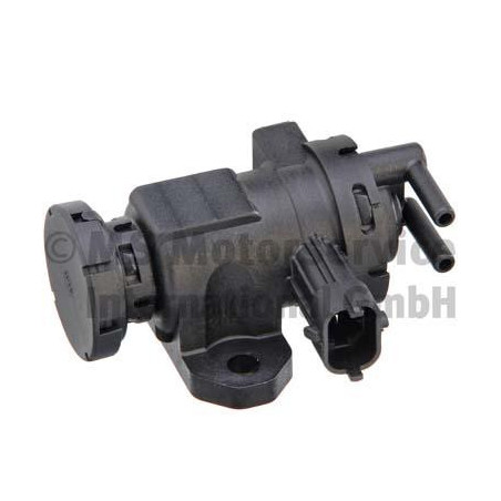 Transmetteur de pression...