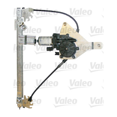 Lève-vitre VALEO