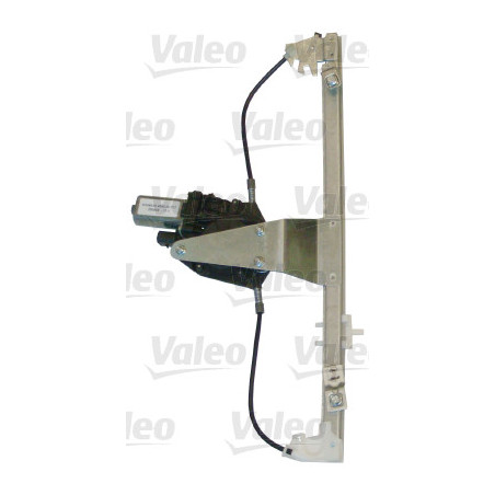 Lève-vitre VALEO