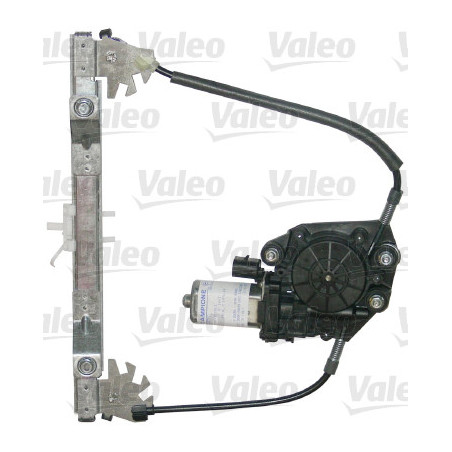 Lève-vitre VALEO