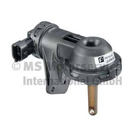 Elément d'ajustage (volet...