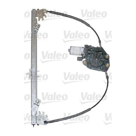 Lève-vitre VALEO