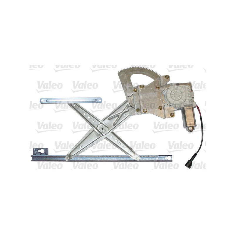 Lève-vitre VALEO