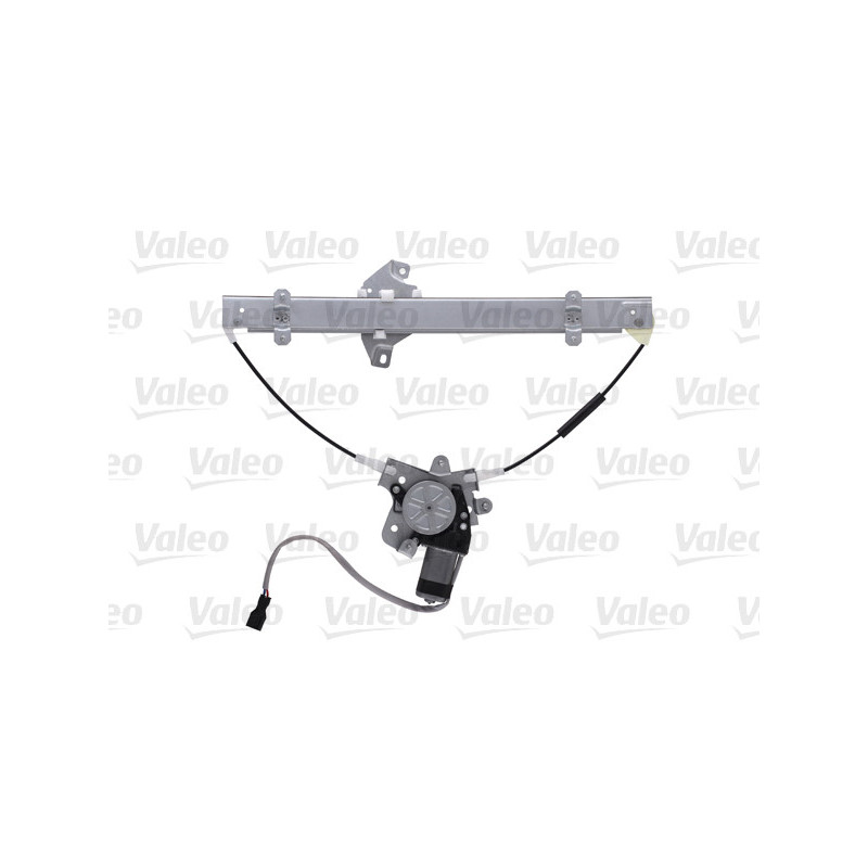 Lève-vitre VALEO
