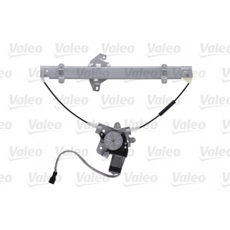 Lève-vitre VALEO
