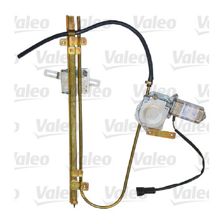 Lève-vitre VALEO