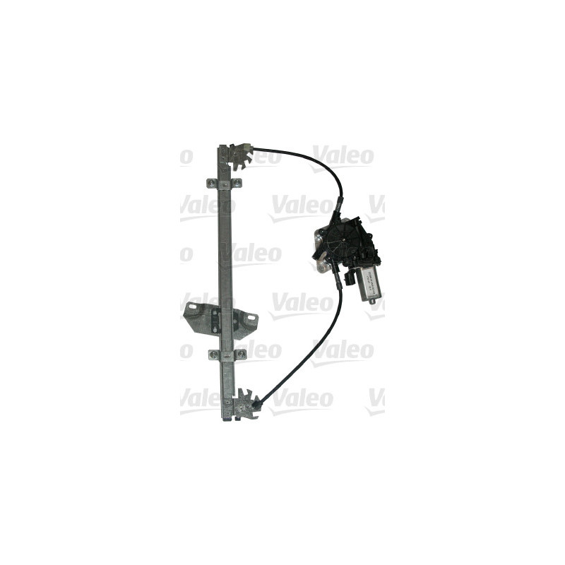 Lève-vitre VALEO