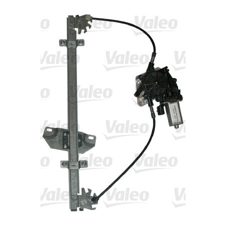 Lève-vitre VALEO