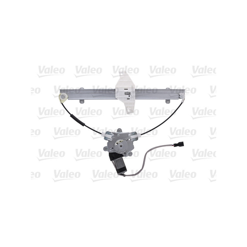 Lève-vitre VALEO