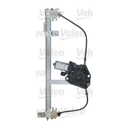 Lève-vitre VALEO