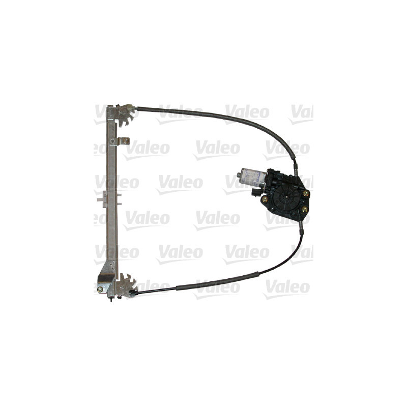 Lève-vitre VALEO