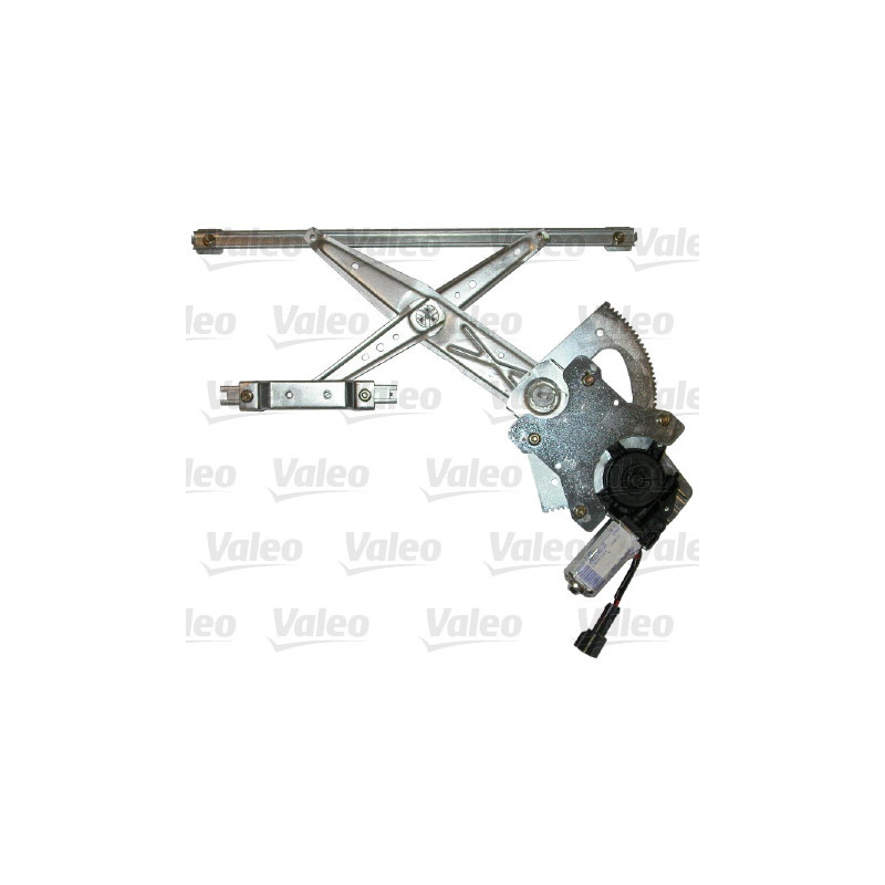 Lève-vitre VALEO