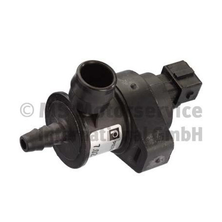 Soupape (filtre à charbon...