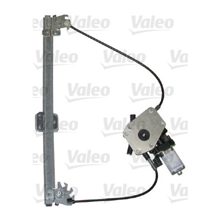 Lève-vitre VALEO