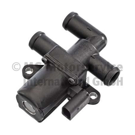 Valve magnétique PIERBURG