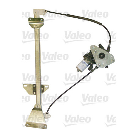 Lève-vitre VALEO